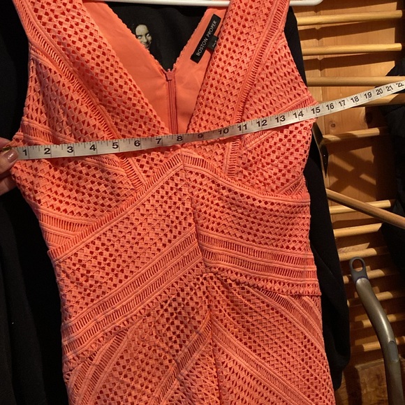 Boston Proper dress NWT - Picture 12 of 12